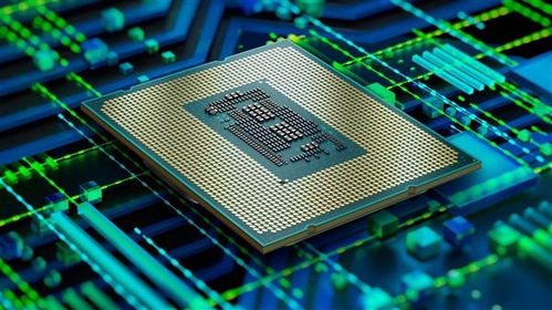 臺式電腦組裝如何選擇CPU 從核心概念到實戰(zhàn)指南