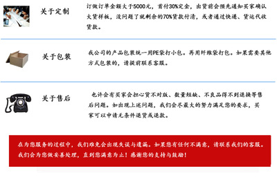 直銷精密CNC電腦鑼零件加工 鋁制品加工專家，支持來圖來樣定制